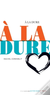 Capa do artigo À La Dure