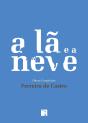 A Lã e a Neve - Preview