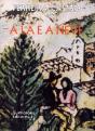A Lã e a Neve - Preview