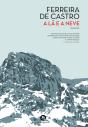 A Lã e a Neve - Preview