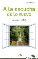 A La Escucha De Lo Nuevo
