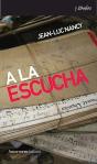 A La Escucha - Preview