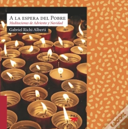 Capa do artigo A La Espera Del Pobre