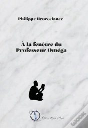 Capa do artigo À La Fenêtre Du Professeur Oméga