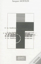 Capa do artigo A La Fenetre Du Transsiberien