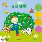 A La Ferme - Preview