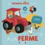 À La Ferme - Preview