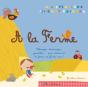 A La Ferme - Preview