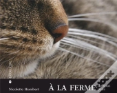 À La Ferme De Tout Près