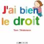 À La Ferme De Tout Près - Preview