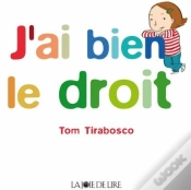 Capa do artigo À La Ferme De Tout Près