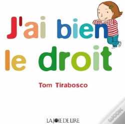 Capa do artigo À La Ferme De Tout Près
