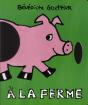 À La Ferme (Édition 2010) - Preview