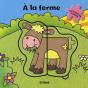 À La Ferme - Preview
