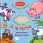 À La Ferme - Preview