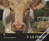 À La Ferme