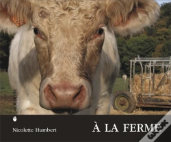 Capa do artigo À La Ferme