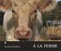 À La Ferme - Preview