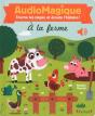 À La Ferme - Preview