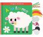 À La Ferme - Preview
