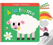 Capa do artigo À La Ferme