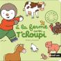 A La Ferme - Preview