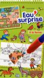 A La Ferme - Preview