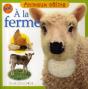 À La Ferme - Preview