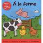 À La Ferme - Preview