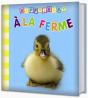 A La Ferme - Preview