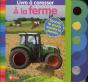 À La Ferme - Preview