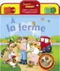 A La Ferme - Preview