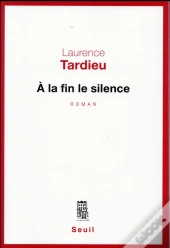 À La Fin Le Silence