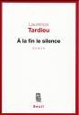 À La Fin Le Silence - Preview