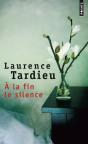 À La Fin Le Silence - Preview
