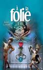 À La Folie - Preview