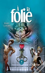Capa do artigo À La Folie