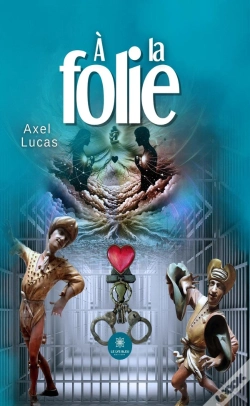 Capa do artigo À La Folie