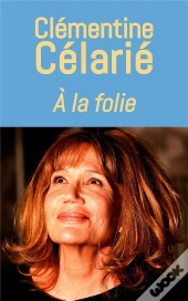 A La Folie