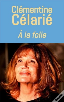 Capa do artigo A La Folie