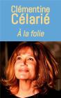 A La Folie - Preview