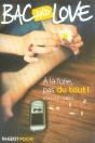 À La Folie, Pas Du Tout ! - Preview
