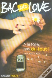 Capa do artigo À La Folie, Pas Du Tout !