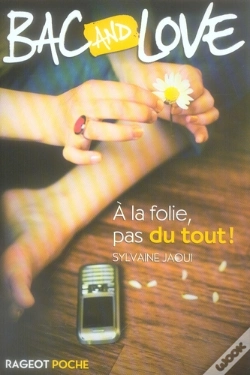 Capa do artigo À La Folie, Pas Du Tout !