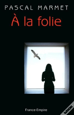 Capa do artigo A La Folie"