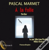 A La Folie