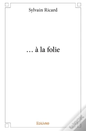 Capa do artigo ... À La Folie