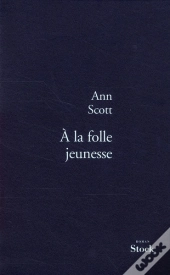 À La Folle Jeunesse