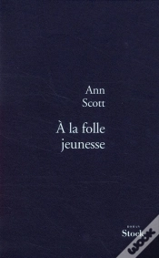 Capa do artigo À La Folle Jeunesse