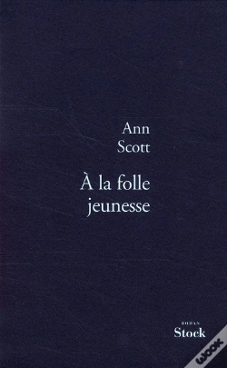 Capa do artigo À La Folle Jeunesse